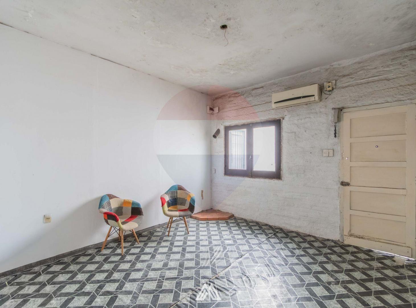 Foto de Venta Apartamento de 2 Dormitorios en Larrañaga, imagen 1