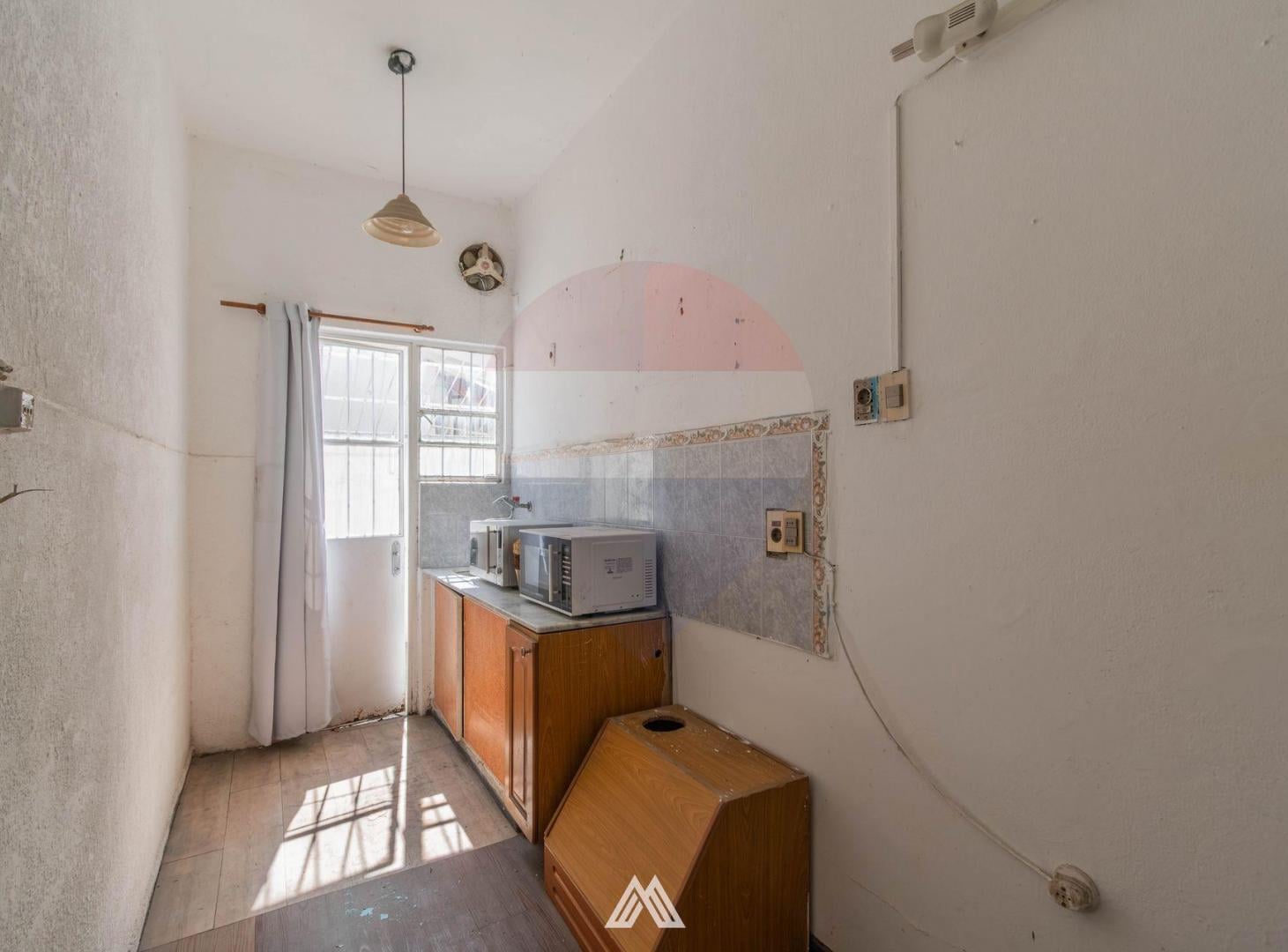Foto de Casa 1 dormitorio con patio ingreso independiente, imagen 3