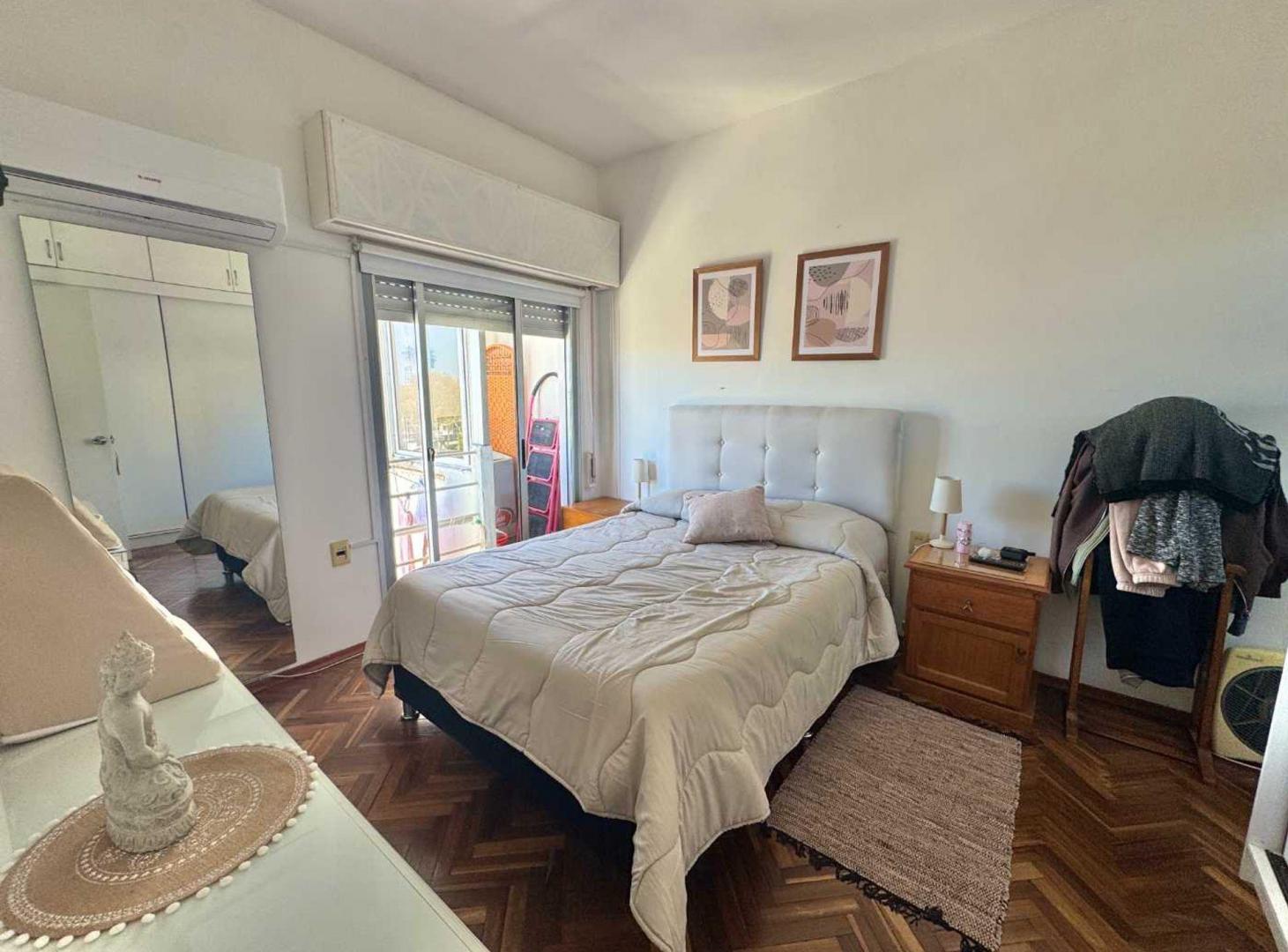 Foto de Apartamento en Venta - 1 dormitorio - Goes, imagen 4
