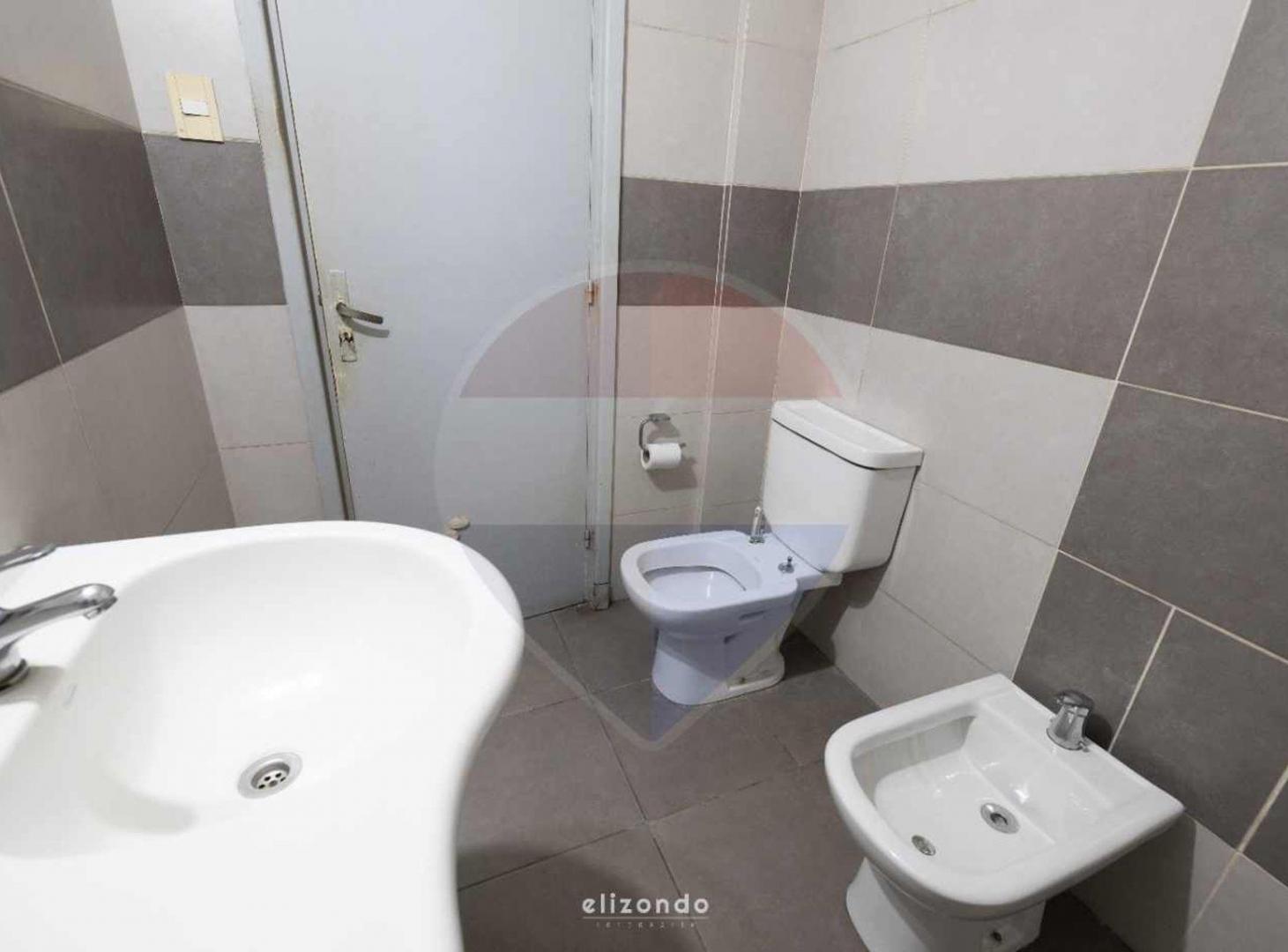 Foto de LOCAL COMERCIAL EN ALQUILER – POLO AUTOMOTRIZ, imagen 4