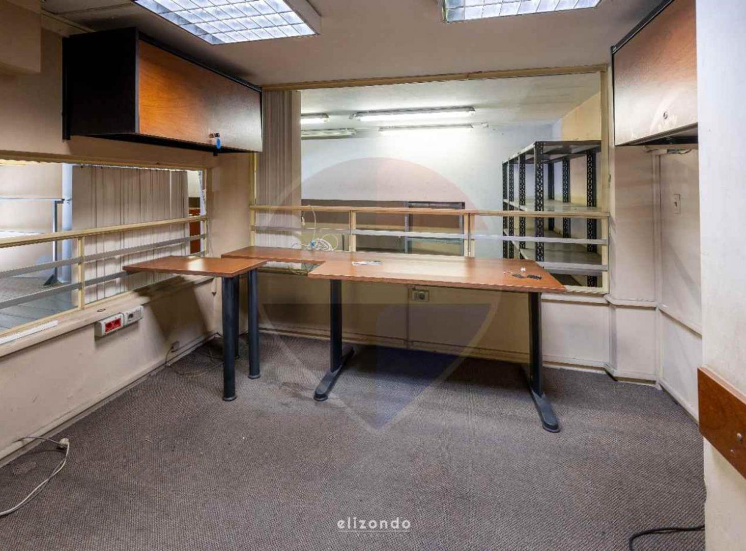 Foto de LOCAL COMERCIAL EN ALQUILER – POLO AUTOMOTRIZ, imagen 5