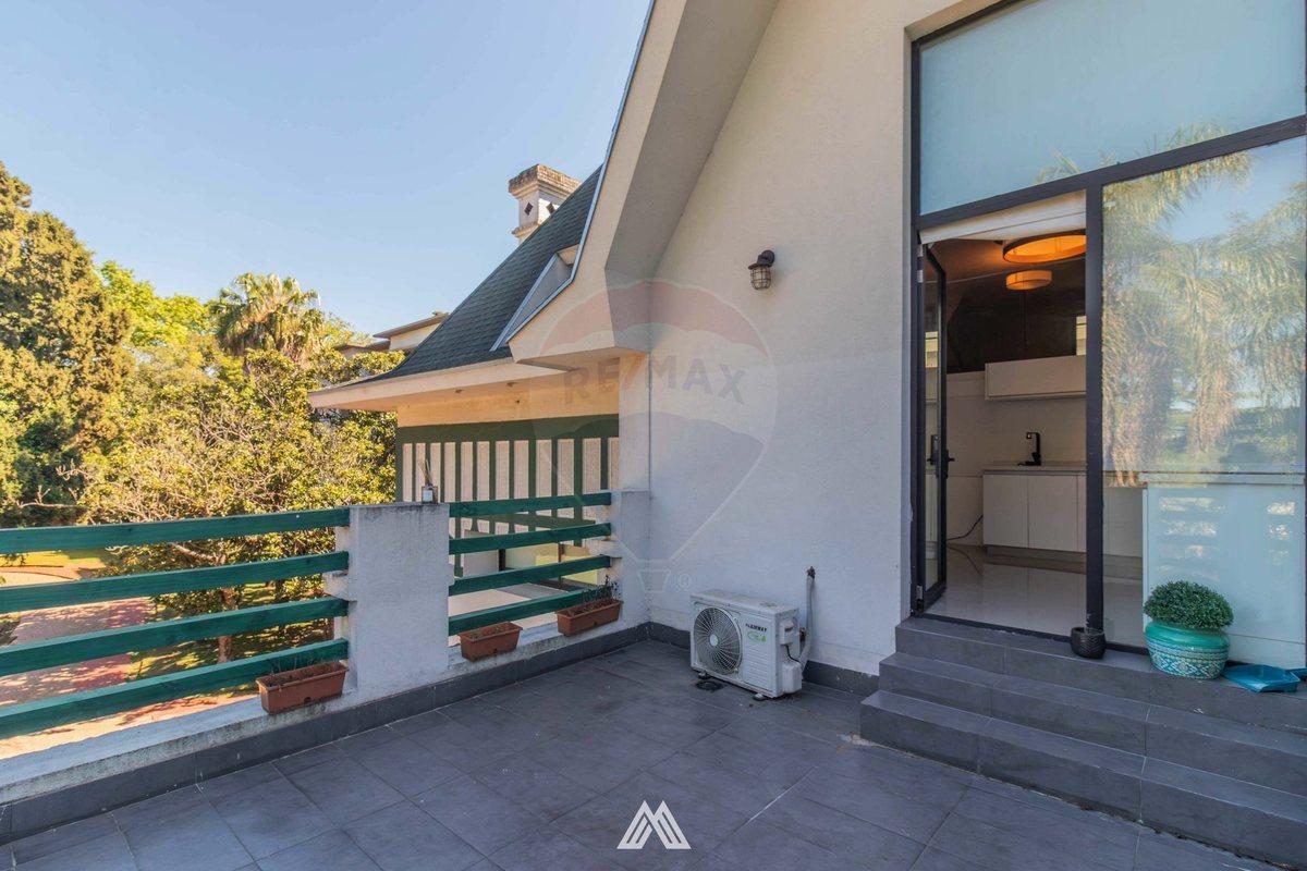 Foto de Apartamento triplex Town Park Prado-Barrio Priva, imagen 1