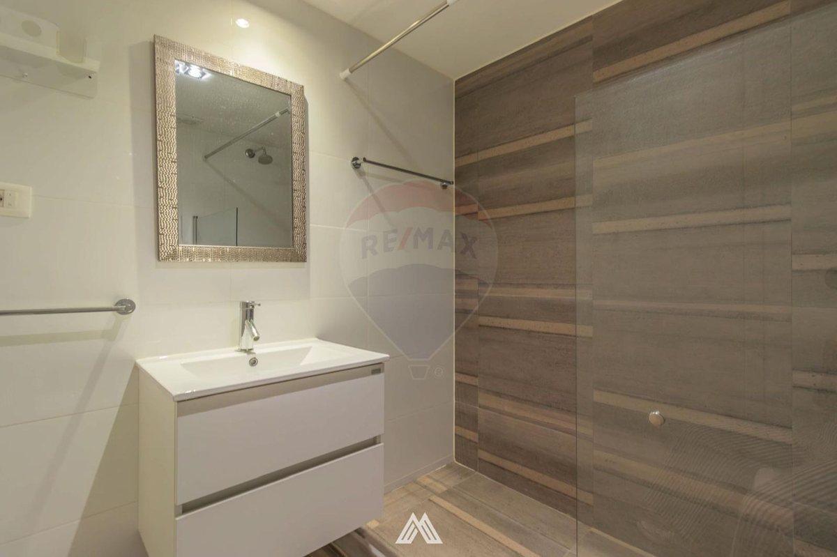 Foto de Apartamento triplex Town Park Prado-Barrio Priva, imagen 4