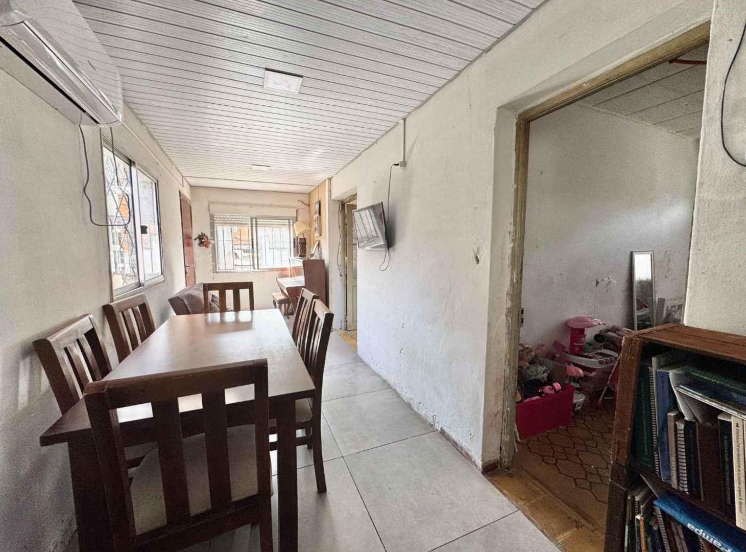 Foto de Casa en Venta - 3 dormitorios y garage, imagen 3