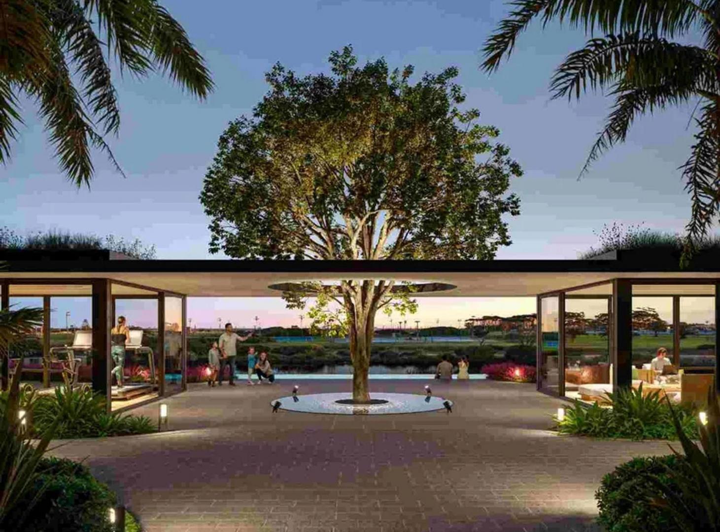 Foto de Venta Apto 1 Dorm - GREEN CONCEPT CARRASCO - Pozo, imagen 5