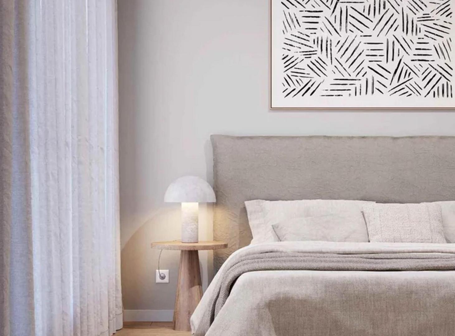 Foto de Venta Penthouse 2 Dorm - GREEN CONCEPT - Pozo, imagen 2