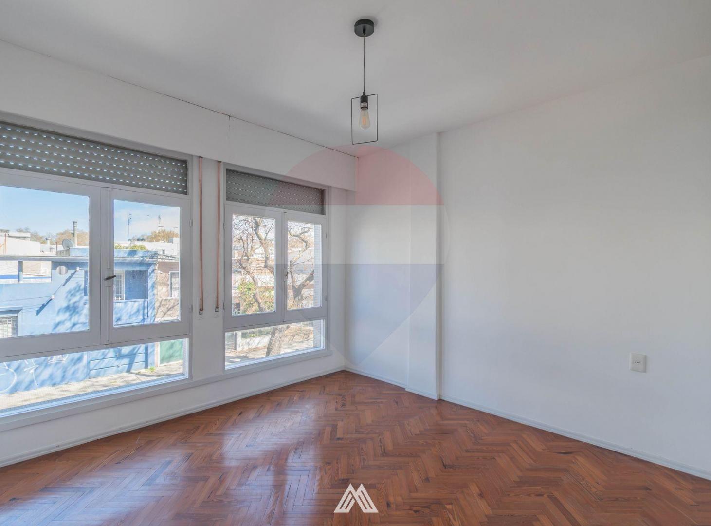 Foto de Se Alquila apartamento 1 Dormitorio Brazo Oriental, imagen 5