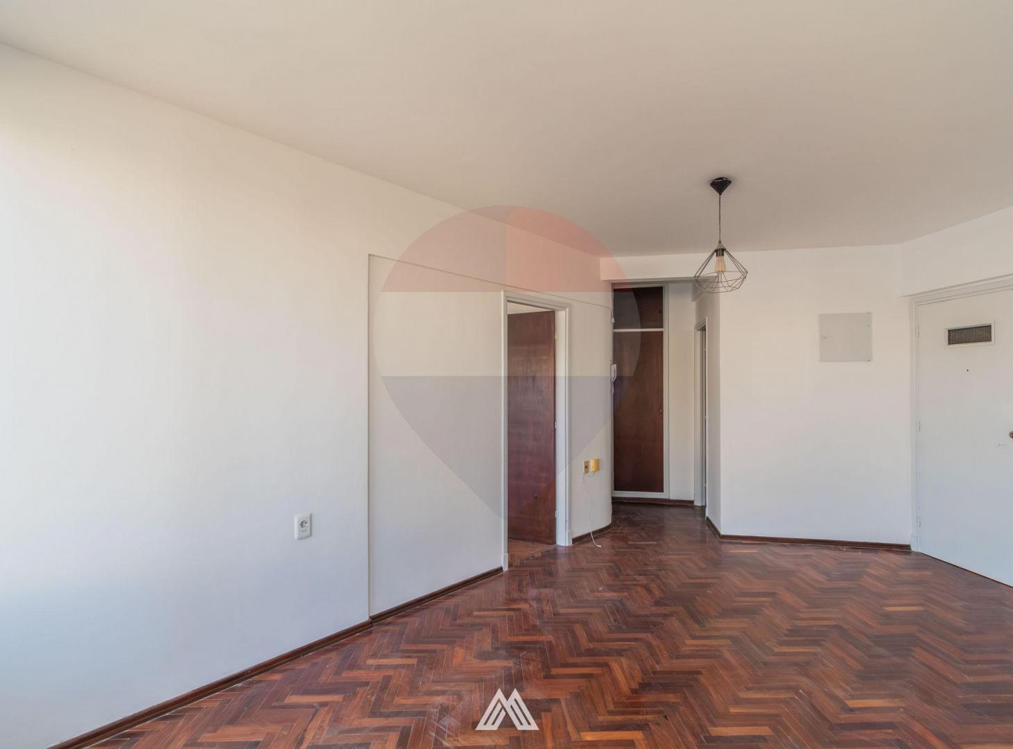Foto de Se Alquila apartamento 1 Dormitorio Brazo Oriental, imagen 1