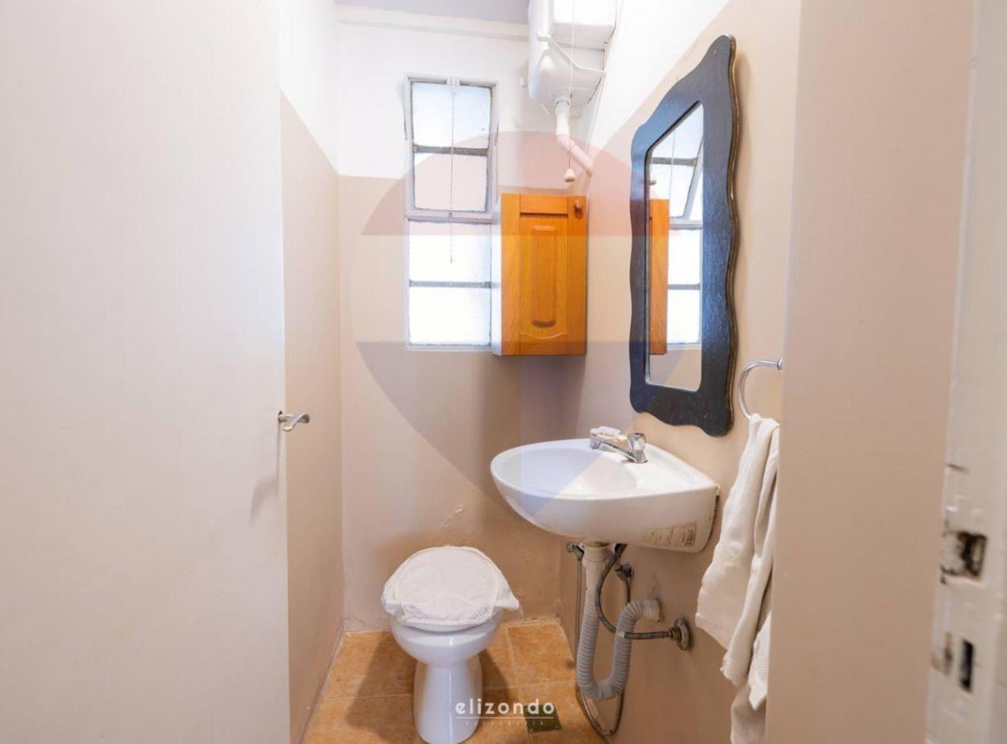 Foto de VENTA APARTAMENTO 2 O 3 DORMITORIOS - CORDON SUR, imagen 5