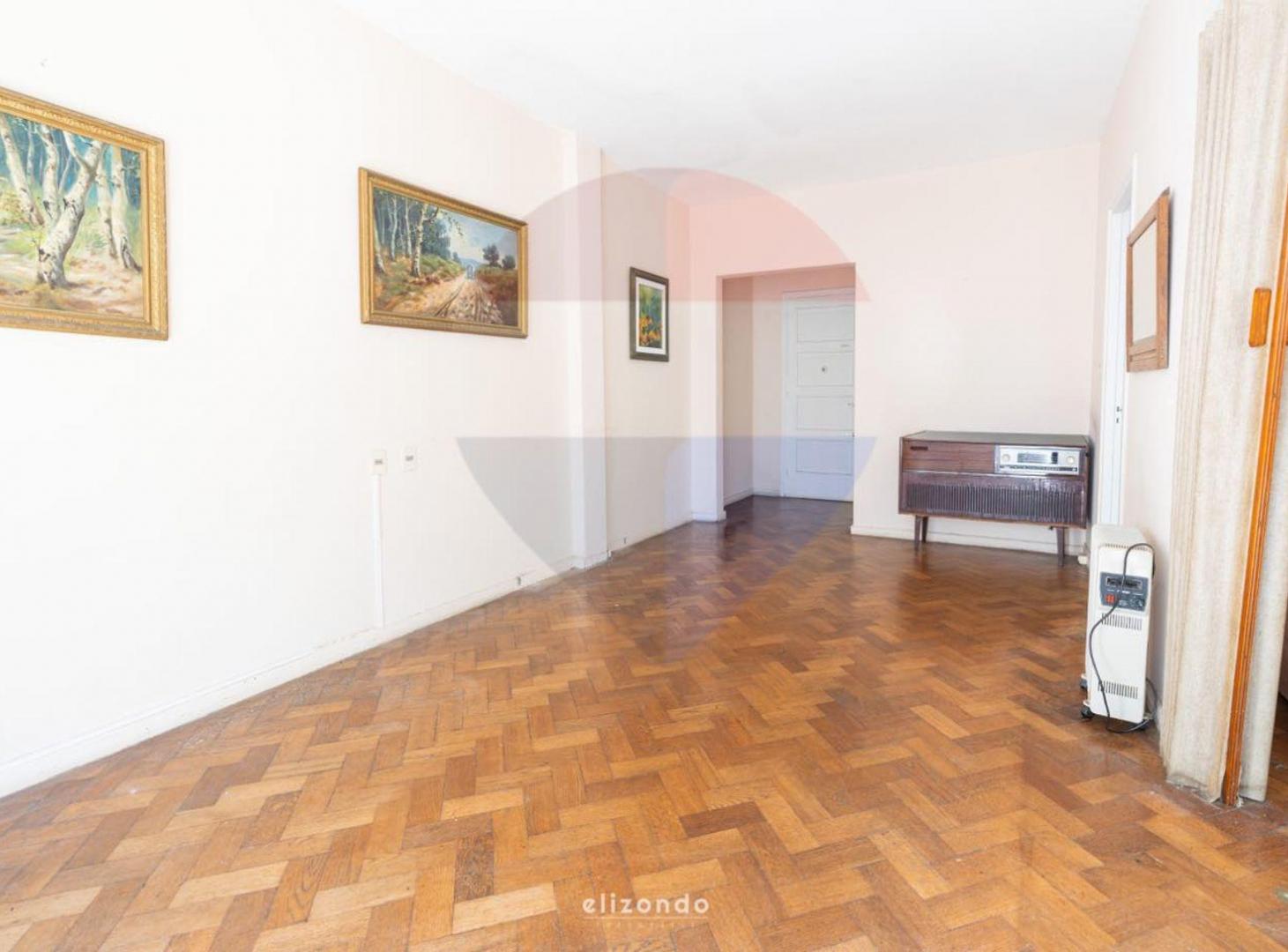 Foto de VENTA APARTAMENTO 2 O 3 DORMITORIOS - CORDON SUR, imagen 2