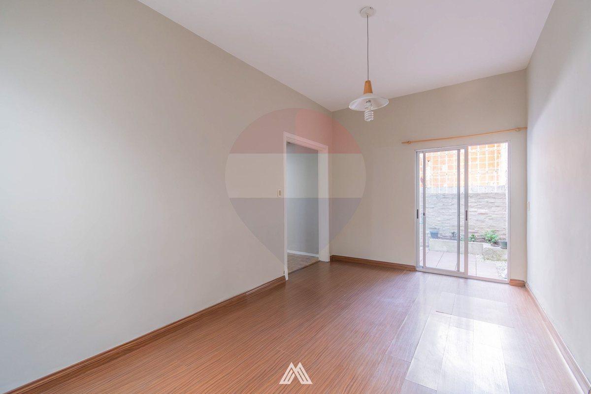 Foto de VENTA APTO 2 DORMITORIOS Y PATIO - PUNTA CARRETAS, imagen 2