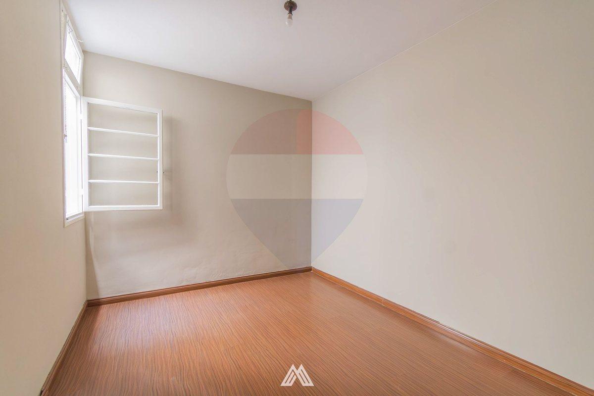 Foto de VENTA APTO 2 DORMITORIOS Y PATIO - PUNTA CARRETAS, imagen 4