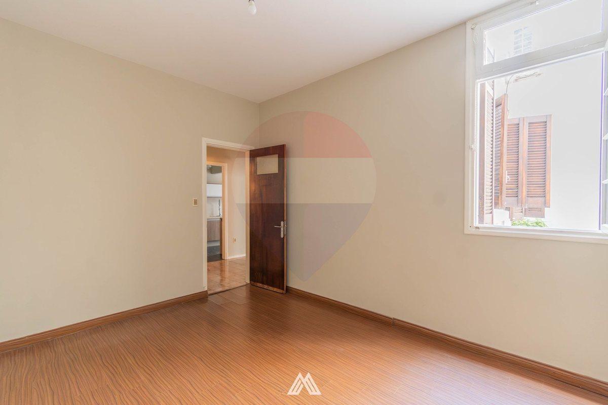 Foto de VENTA APTO 2 DORMITORIOS Y PATIO - PUNTA CARRETAS, imagen 5