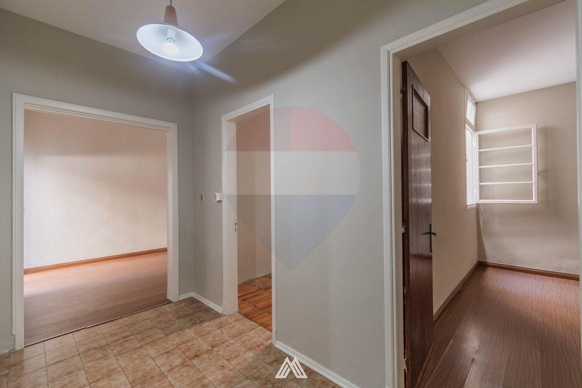 Foto de VENTA APTO 2 DORMITORIOS Y PATIO - PUNTA CARRETAS, imagen 3