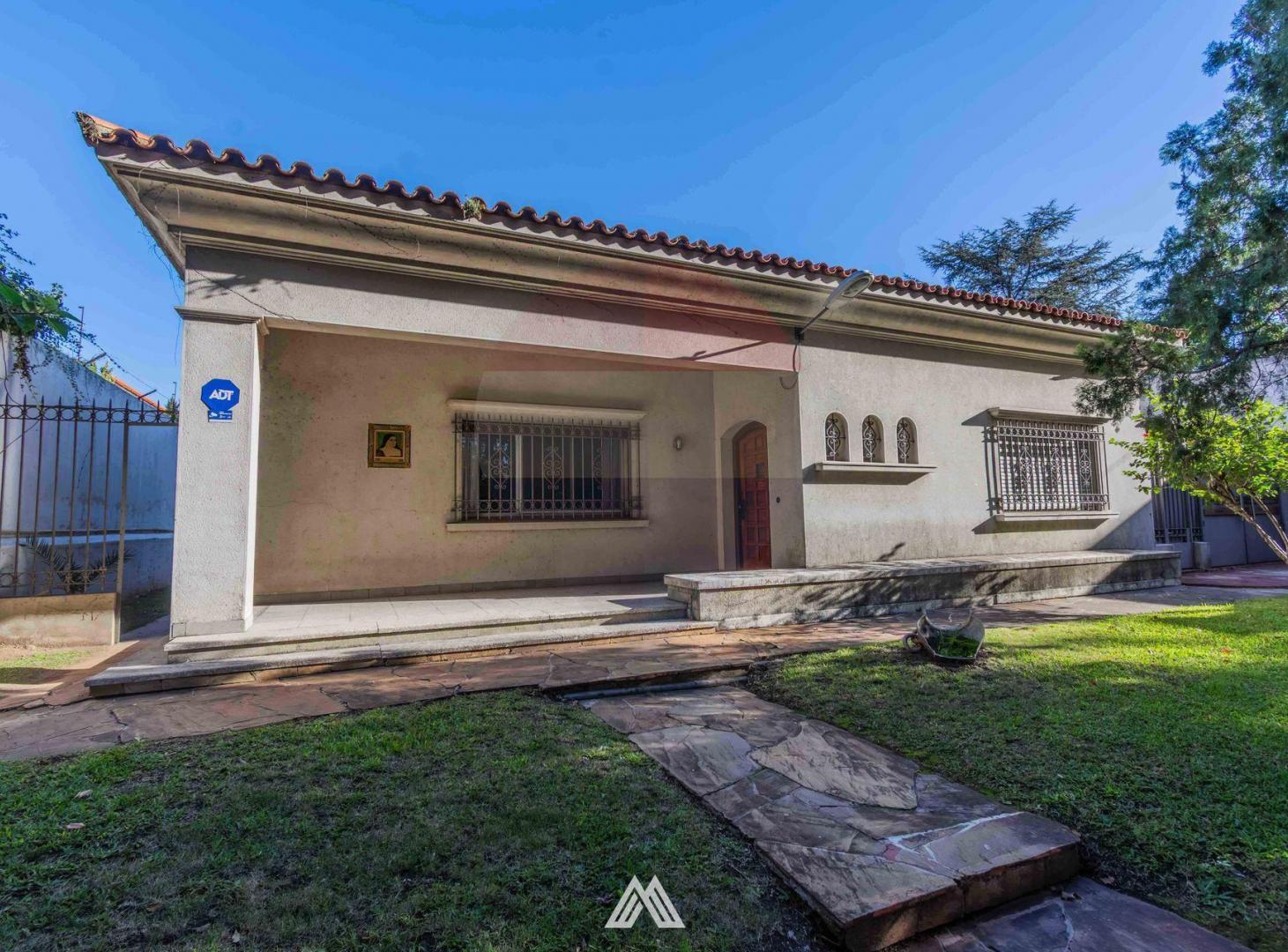 Foto de ALQUILER CASA CORPORATIVA + RESIDENCIAS EN PRADO, imagen 1
