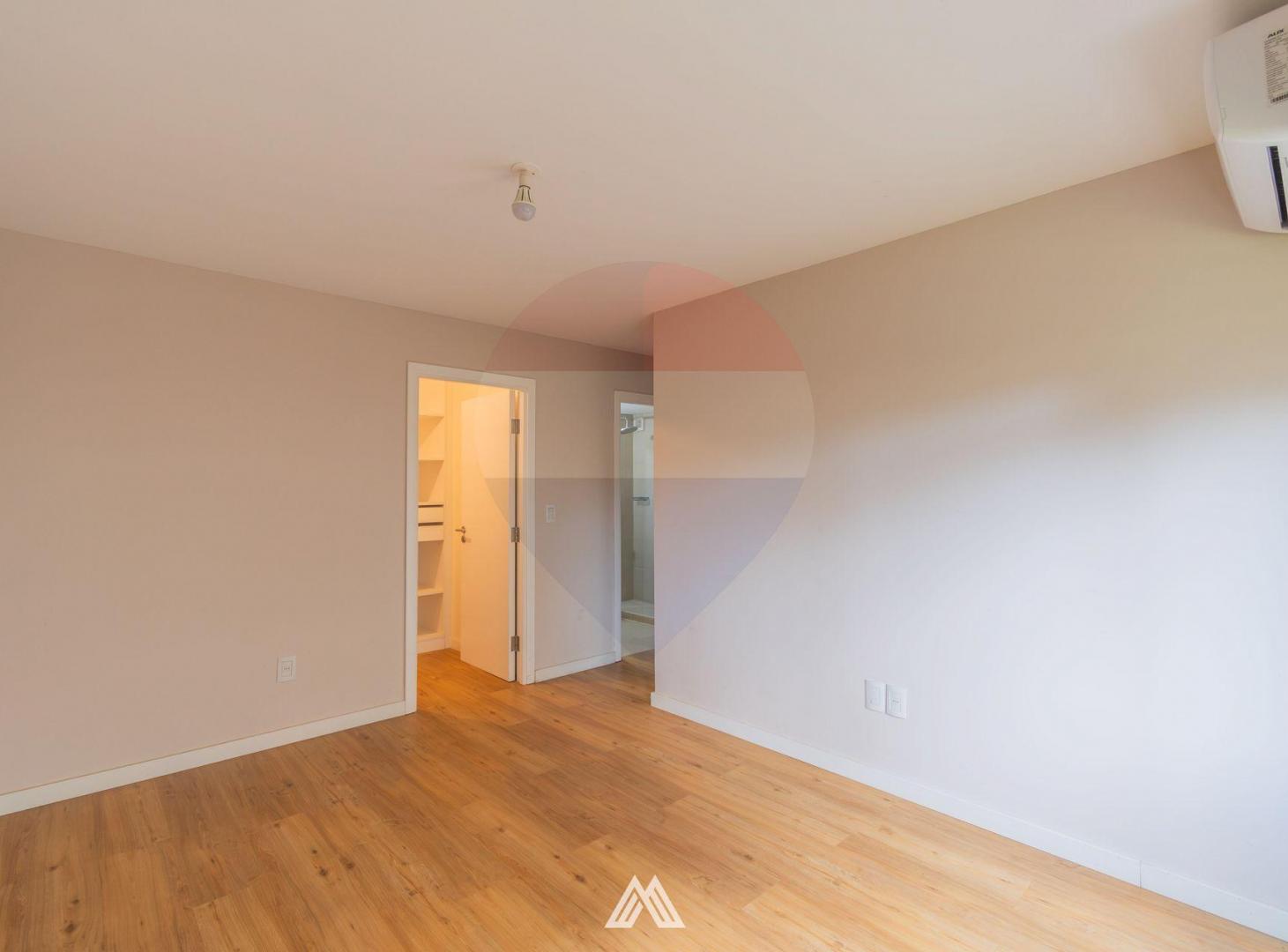 Foto de ALQUILER APARTAMENTO 3 DORM 2 BAÑOS 2 GARAGE, imagen 4