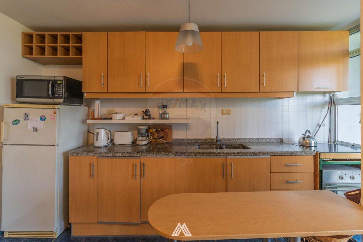 Foto de Venta Apartamento 1 Dormitorio Parque Rodó Balcón, imagen 3