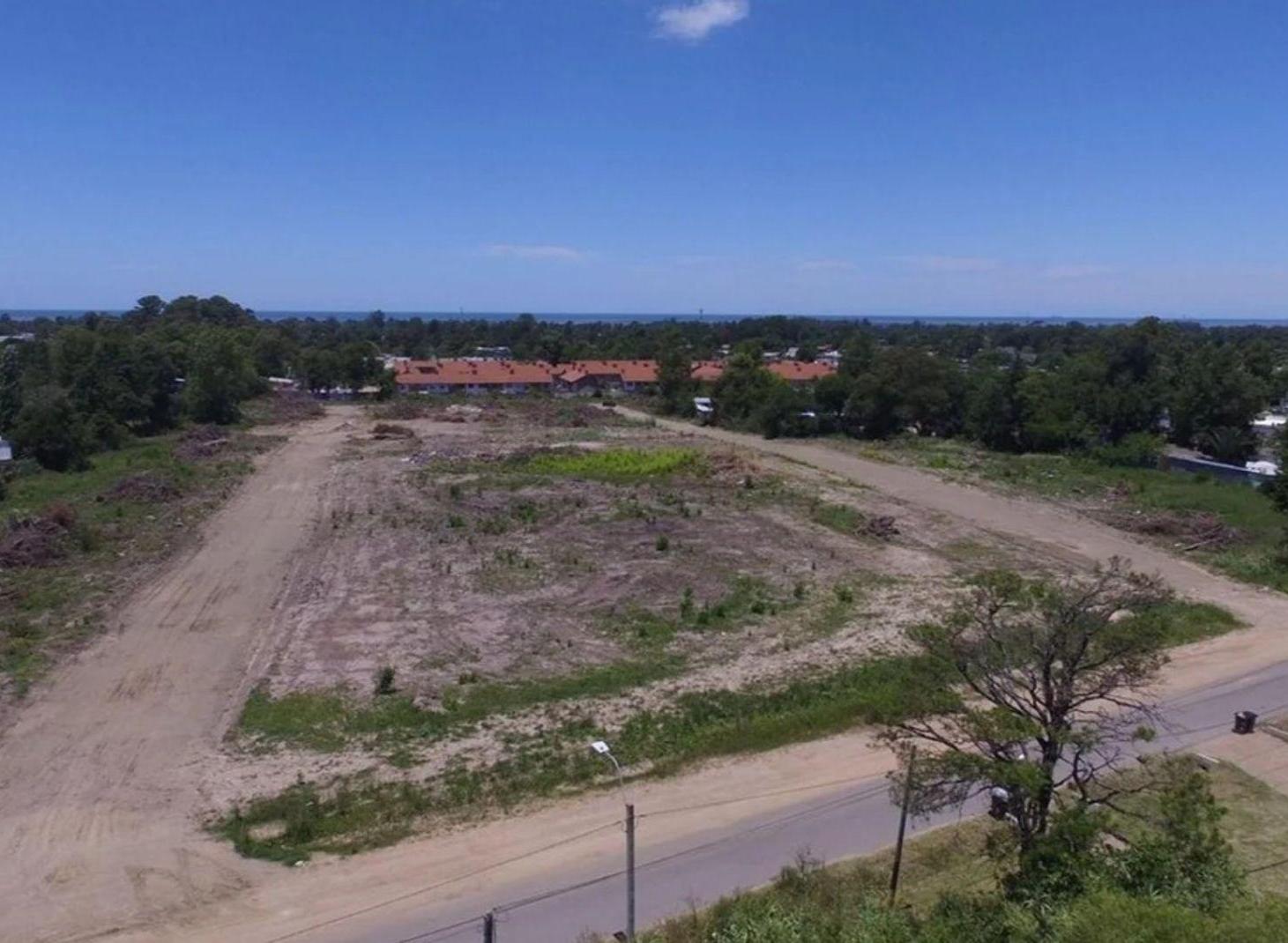 Foto de Venta Terreno Solymar Norte, imagen 2