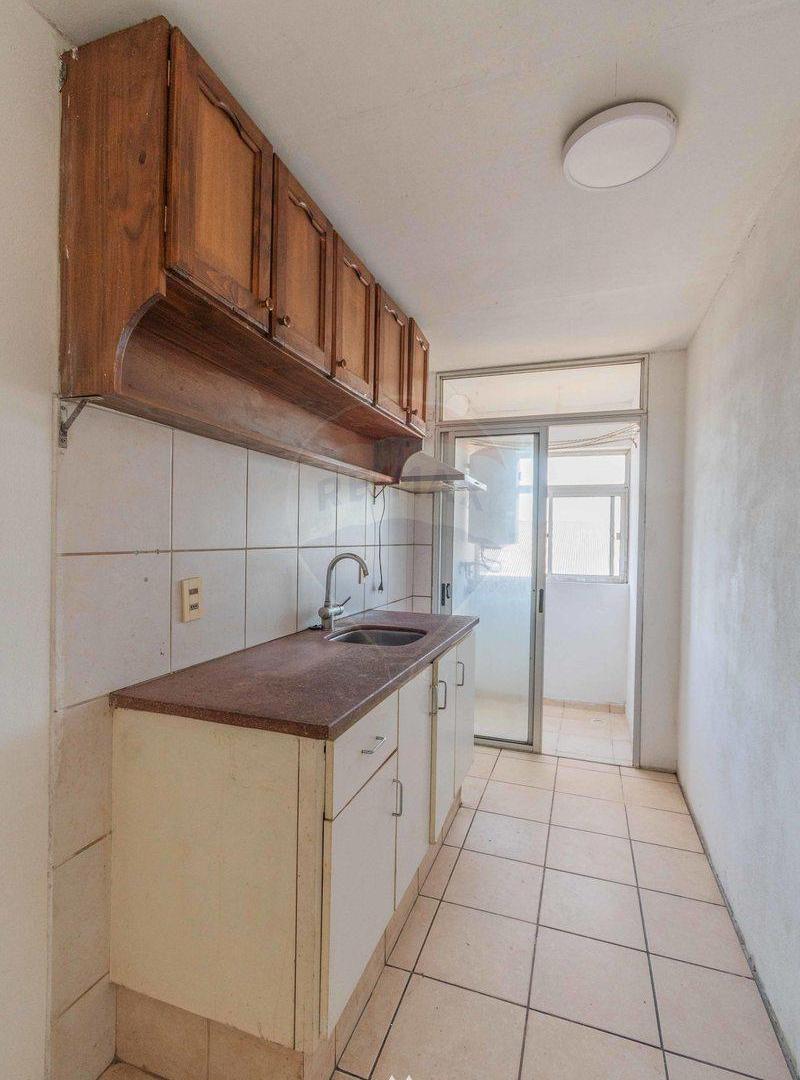 Foto de Venta Apartamento en Malvin Norte de 2 dormitorios, imagen 2