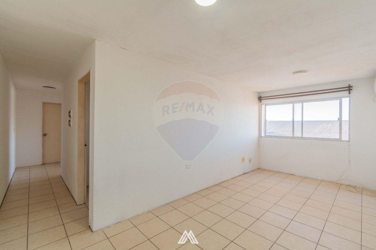 Foto de Venta Apartamento en Malvin Norte de 2 dormitorios, imagen 3