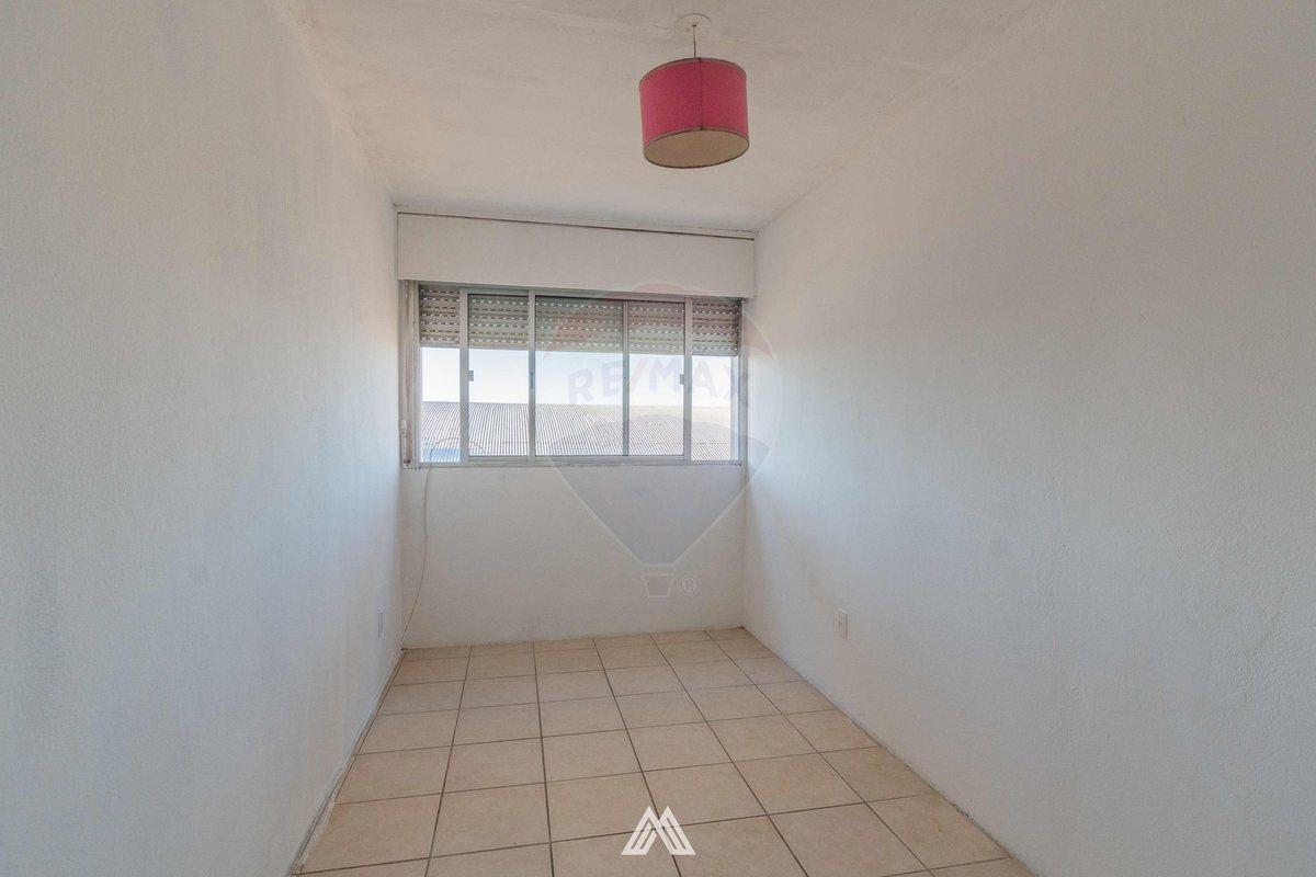 Foto de Venta Apartamento en Malvin Norte de 2 dormitorios, imagen 5