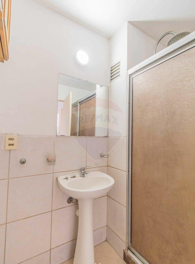Foto de Venta Apartamento en Malvin Norte de 2 dormitorios, imagen 4