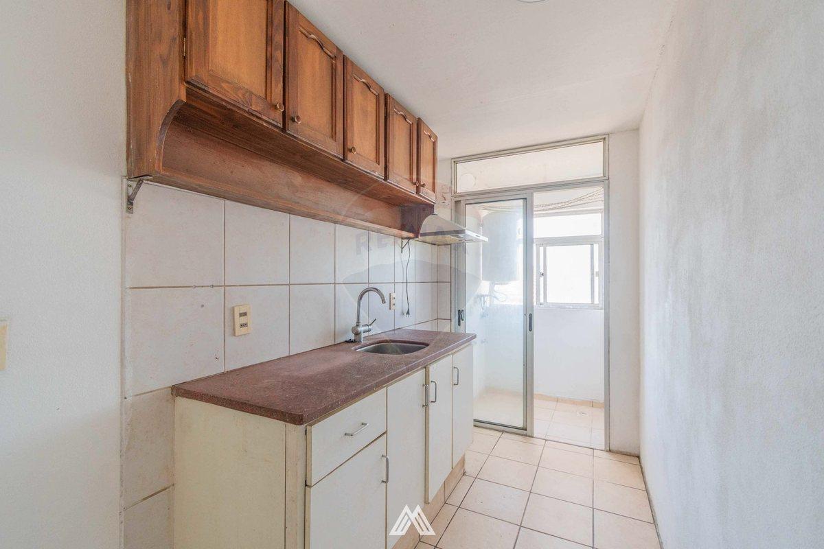 Foto de Venta Apartamento en Malvin Norte de 2 dormitorios, imagen 1