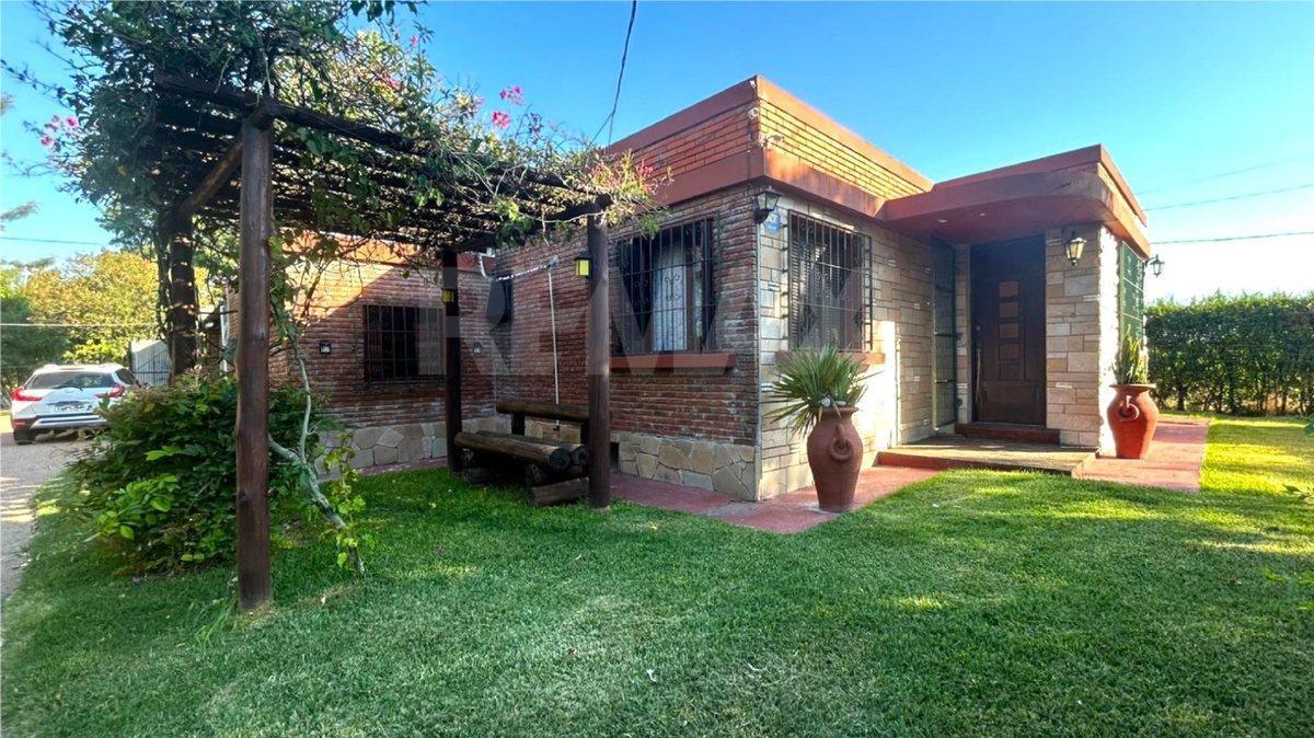 Foto de Venta o Permuta Chacra de 3 hect. 4 edificaciones, imagen 3