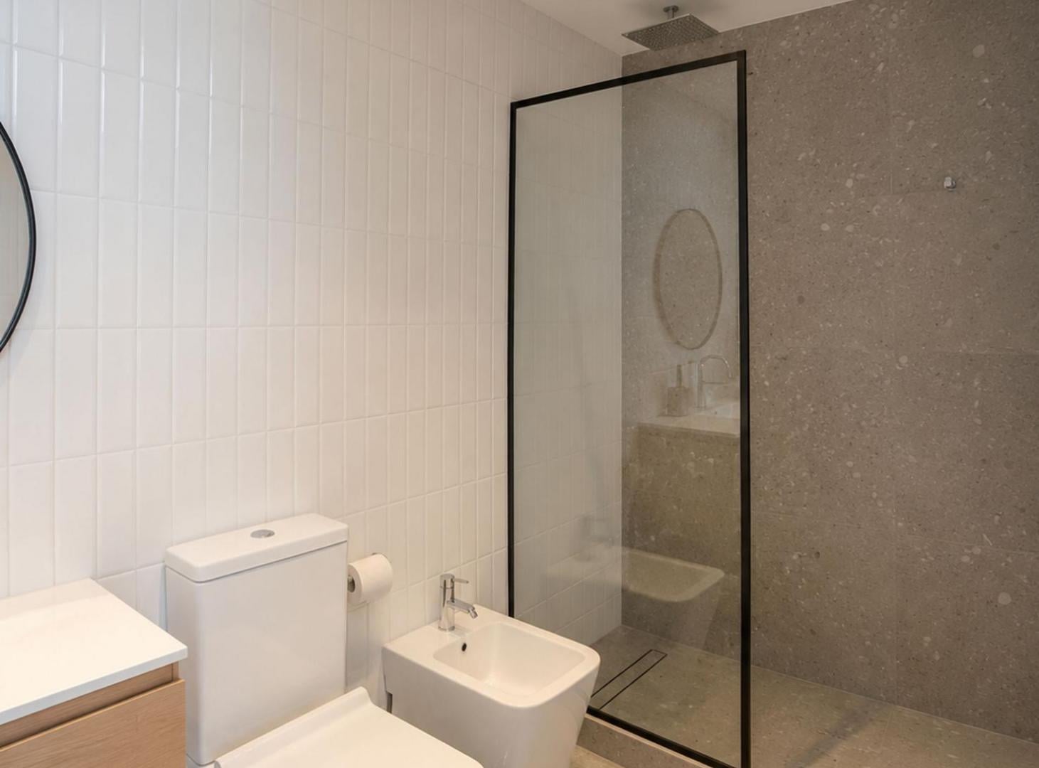 Foto de Venta Apartamento Punta Carretas 1 Dormitorio Gar, imagen 5
