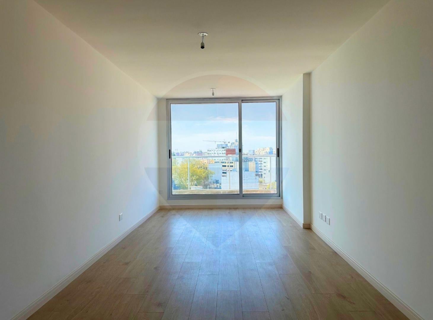 Foto de VENTA APARTAMENTO 1 DORMITORIOS - TRES CRUCES, imagen 2