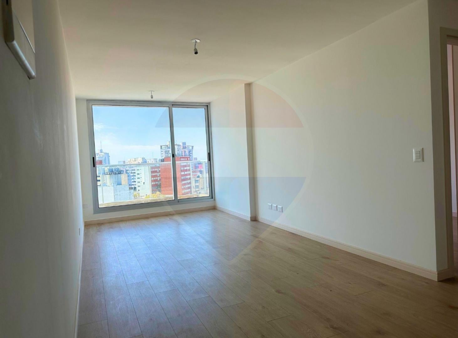 Foto de VENTA APARTAMENTO 1 DORMITORIOS - TRES CRUCES, imagen 5