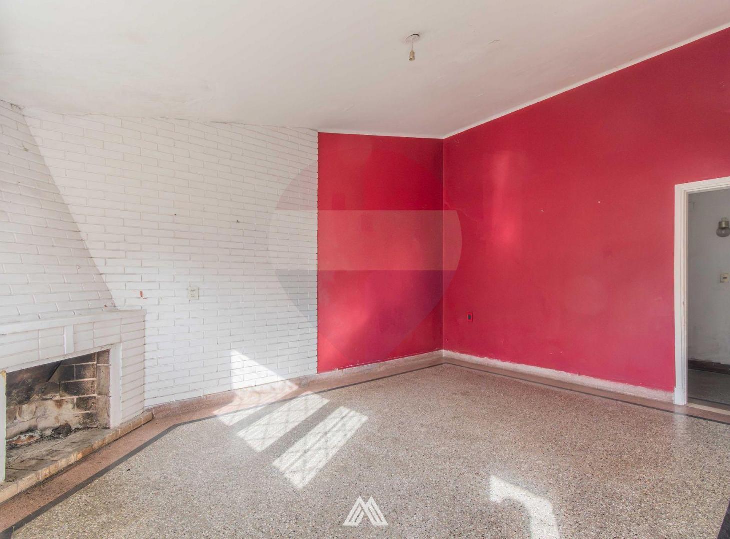 Foto de Se vende casa 3 dormitorioscon patio en Malvín, imagen 3