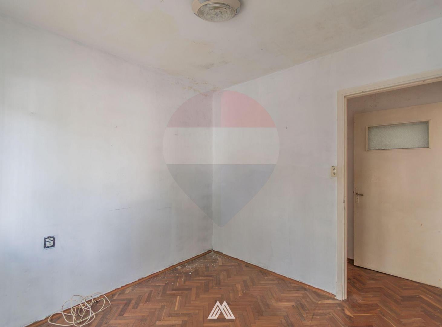 Foto de Se vende casa 3 dormitorioscon patio en Malvín, imagen 5