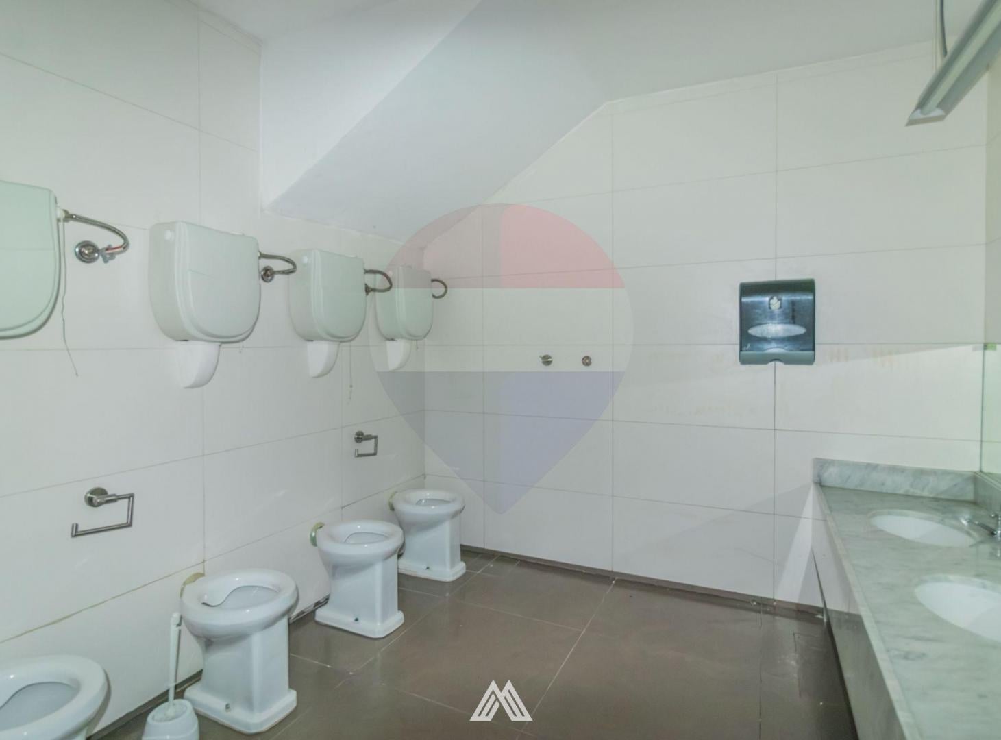 Foto de VENTA CASA PU. CON GARAJE Y FONDO, PARQUE BATLLE, imagen 4