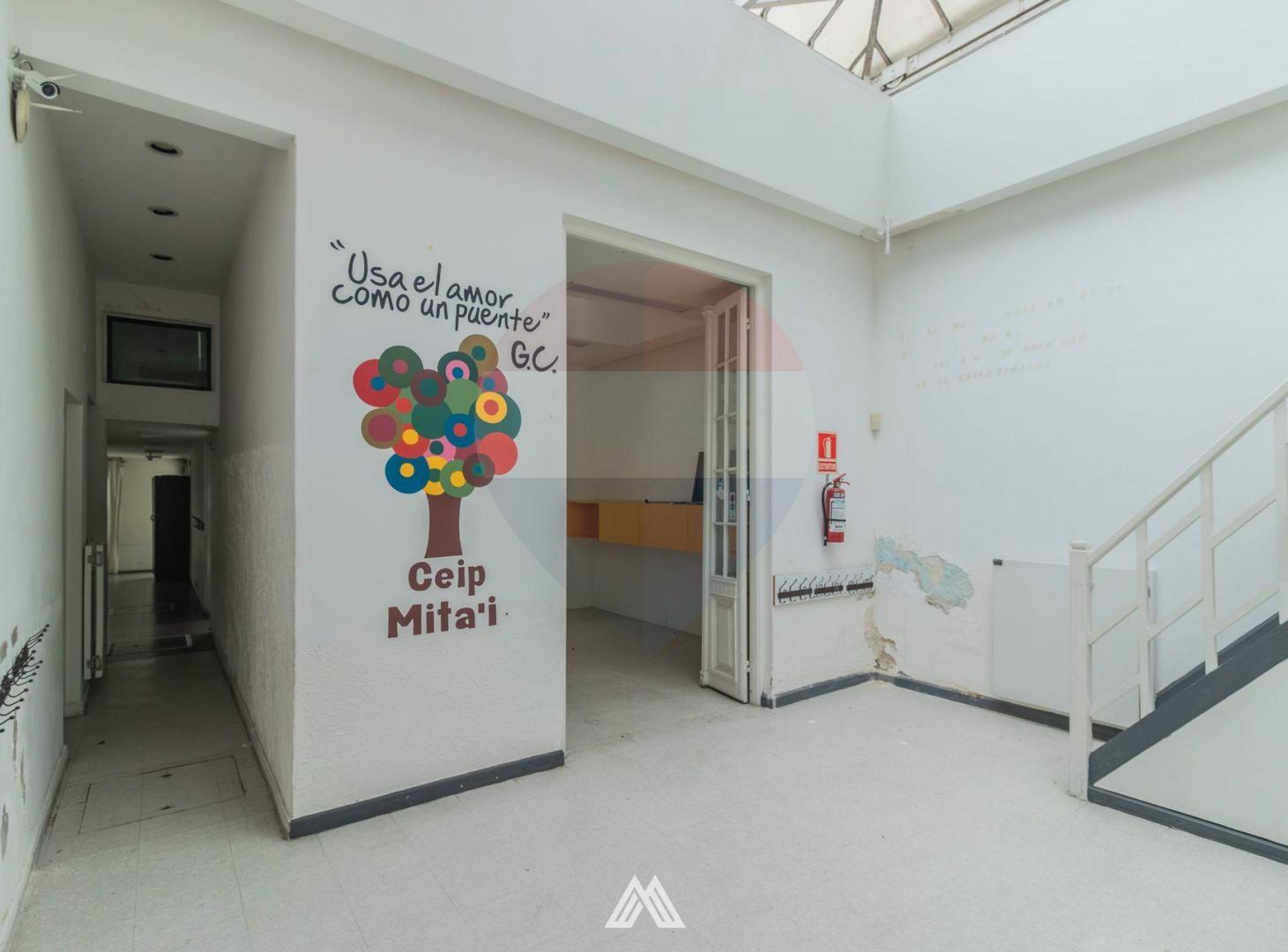 Foto de VENTA CASA PU. CON GARAJE Y FONDO, PARQUE BATLLE, imagen 3