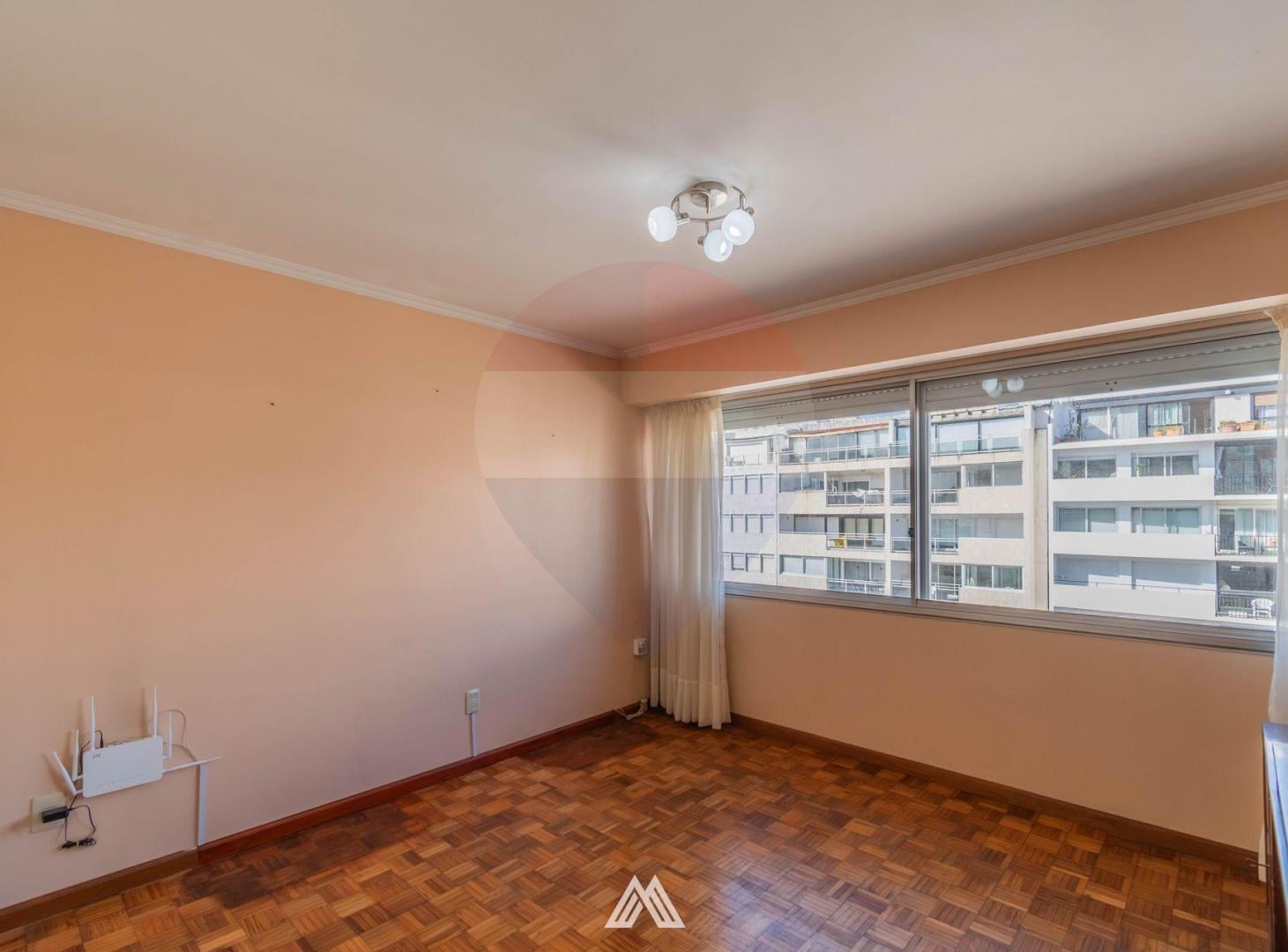 Foto de Venta Pocitos,3 dormitorios, servicio, 2 cocheras, imagen 5
