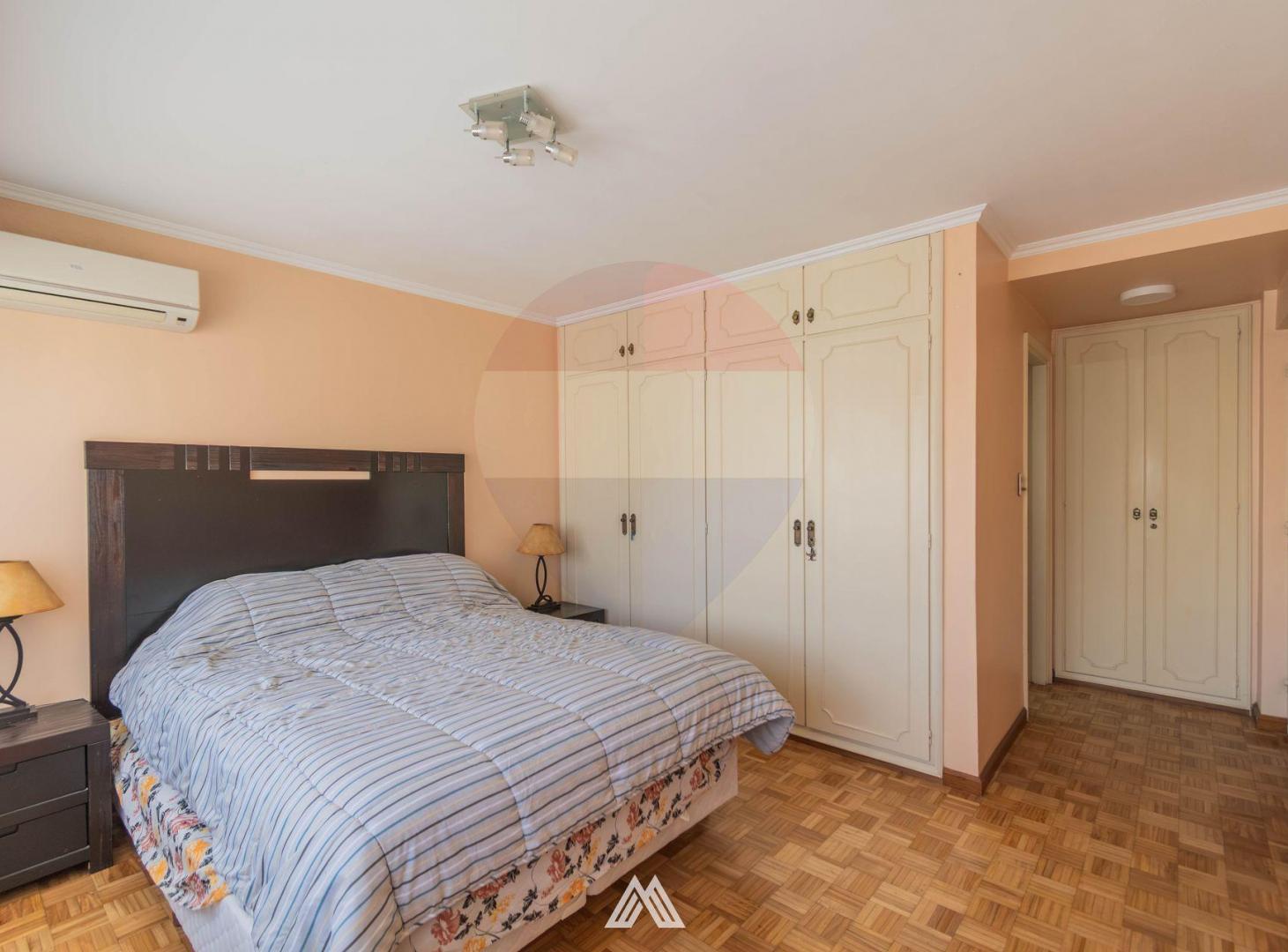 Foto de Venta Pocitos,3 dormitorios, servicio, 2 cocheras, imagen 4