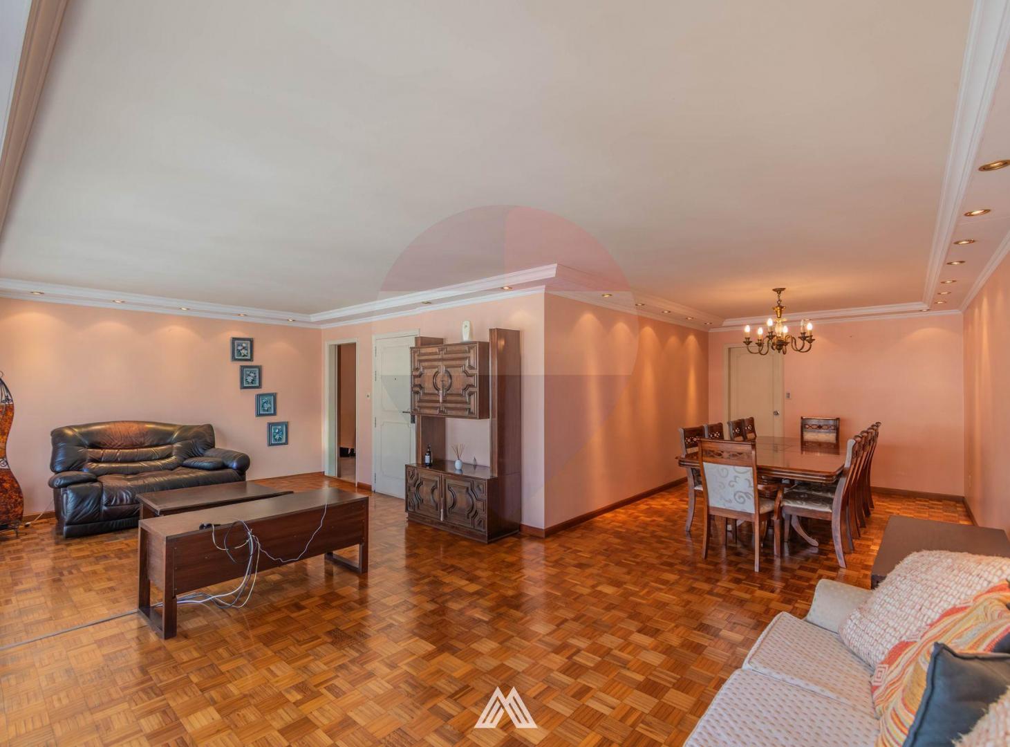 Foto de Venta Pocitos,3 dormitorios, servicio, 2 cocheras, imagen 2