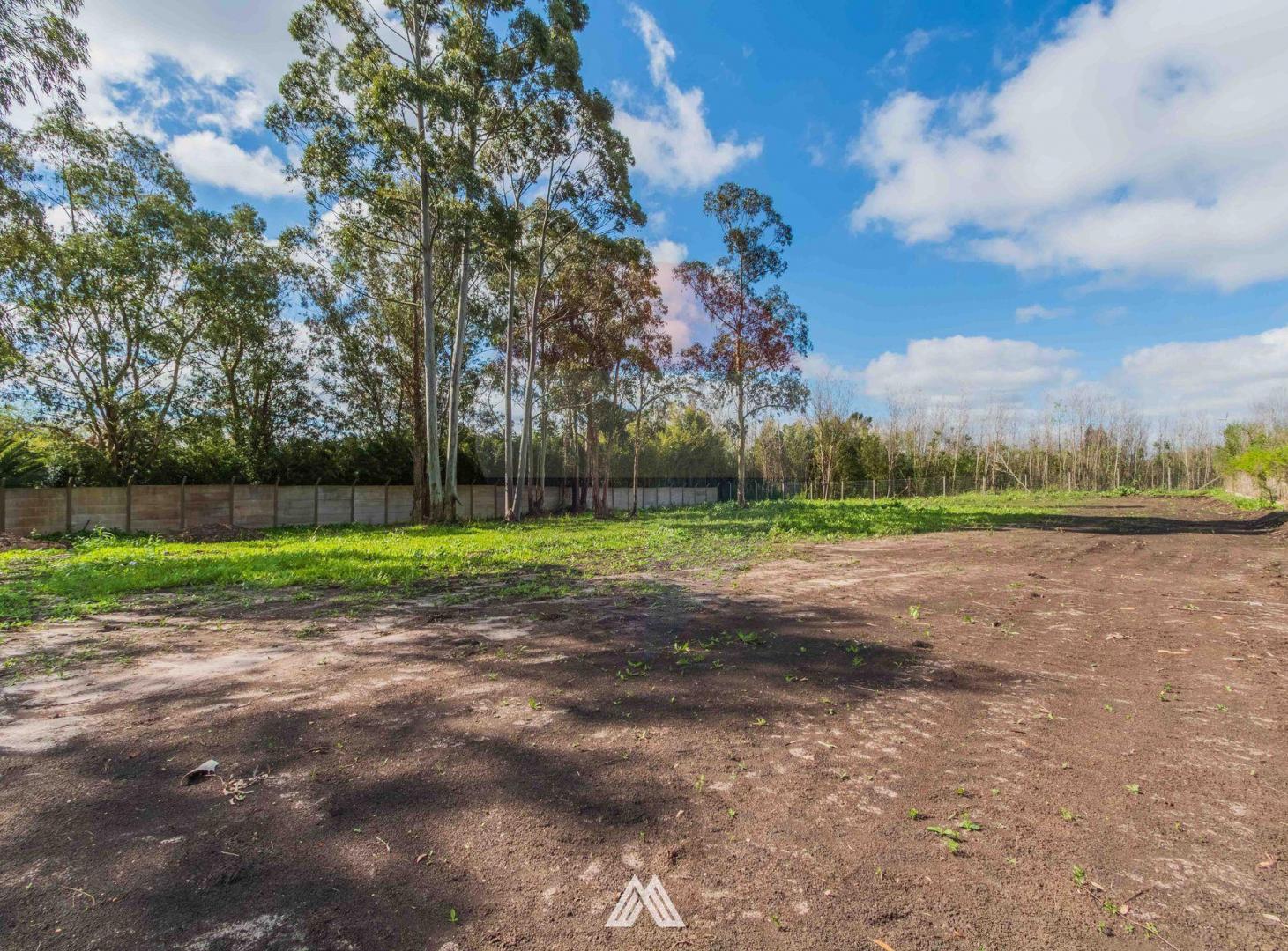 Foto de Venta Terreno Zonamérica (Villa García), imagen 3