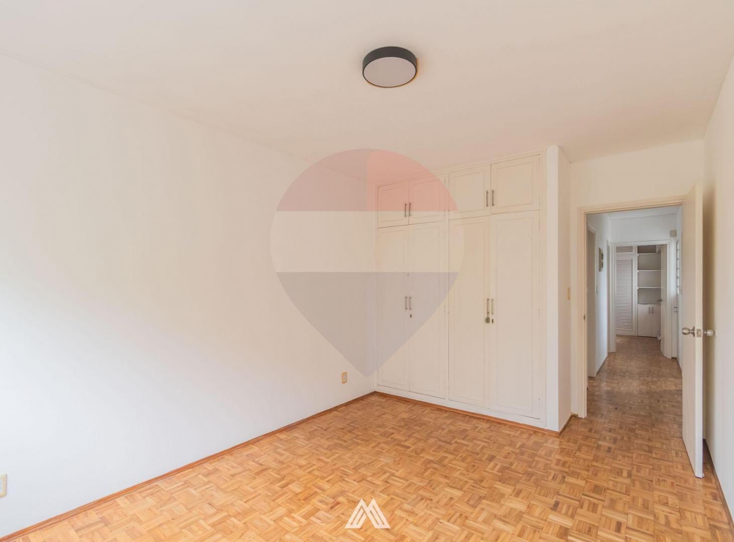 Foto de Venta apartamento en Pocitos de 2 dormitorio Gge, imagen 5
