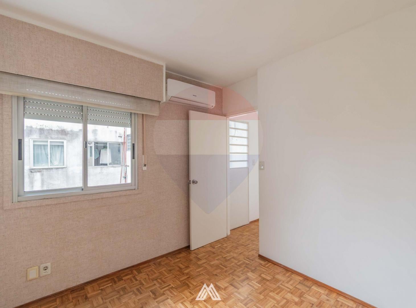 Foto de Venta apartamento en Pocitos de 2 dormitorio Gge, imagen 4