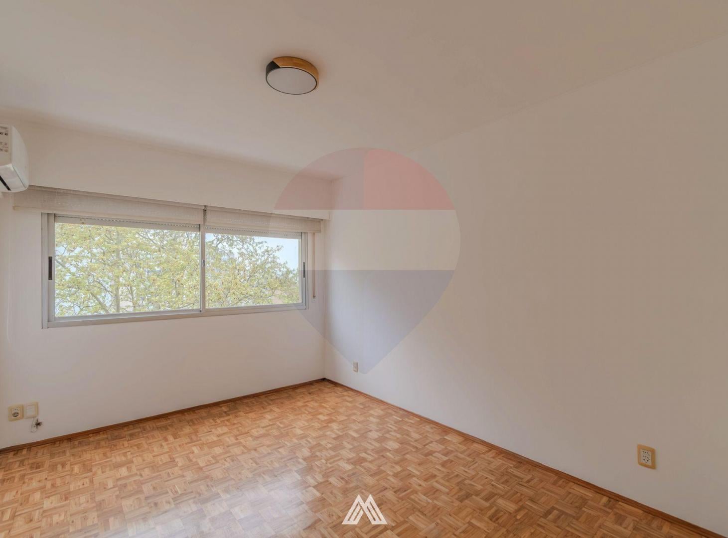 Foto de Venta apartamento en Pocitos de 2 dormitorio Gge, imagen 3