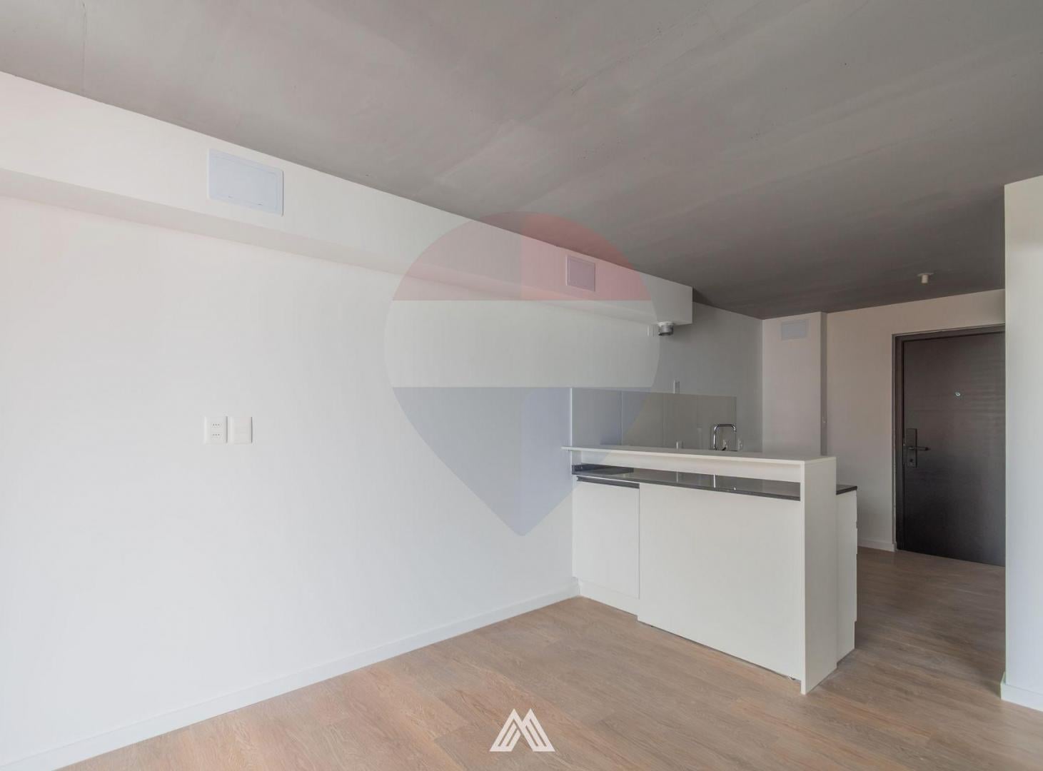 Foto de Venta Cordon Un Dormitorio con gge y parrillero, imagen 5