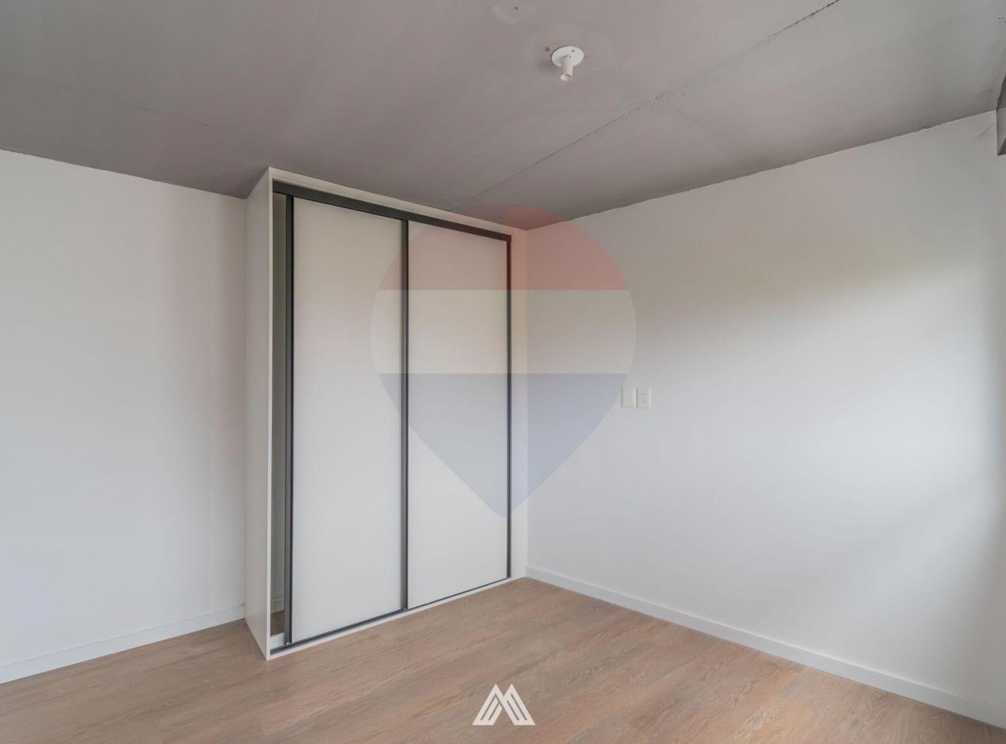 Foto de Venta Cordon Un Dormitorio con gge y parrillero, imagen 4