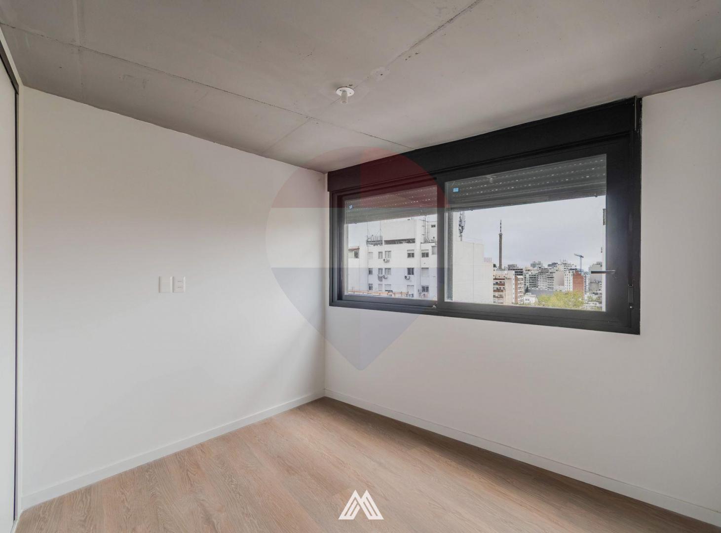 Foto de Venta Cordon Un Dormitorio con gge y parrillero, imagen 3