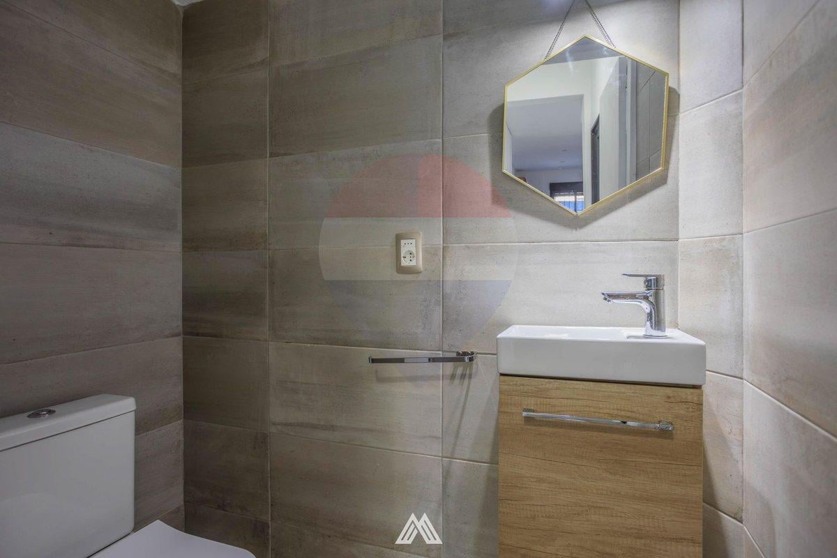 Foto de Venta Apartamento 2 dormitorios Cordon con jacuzzi, imagen 5