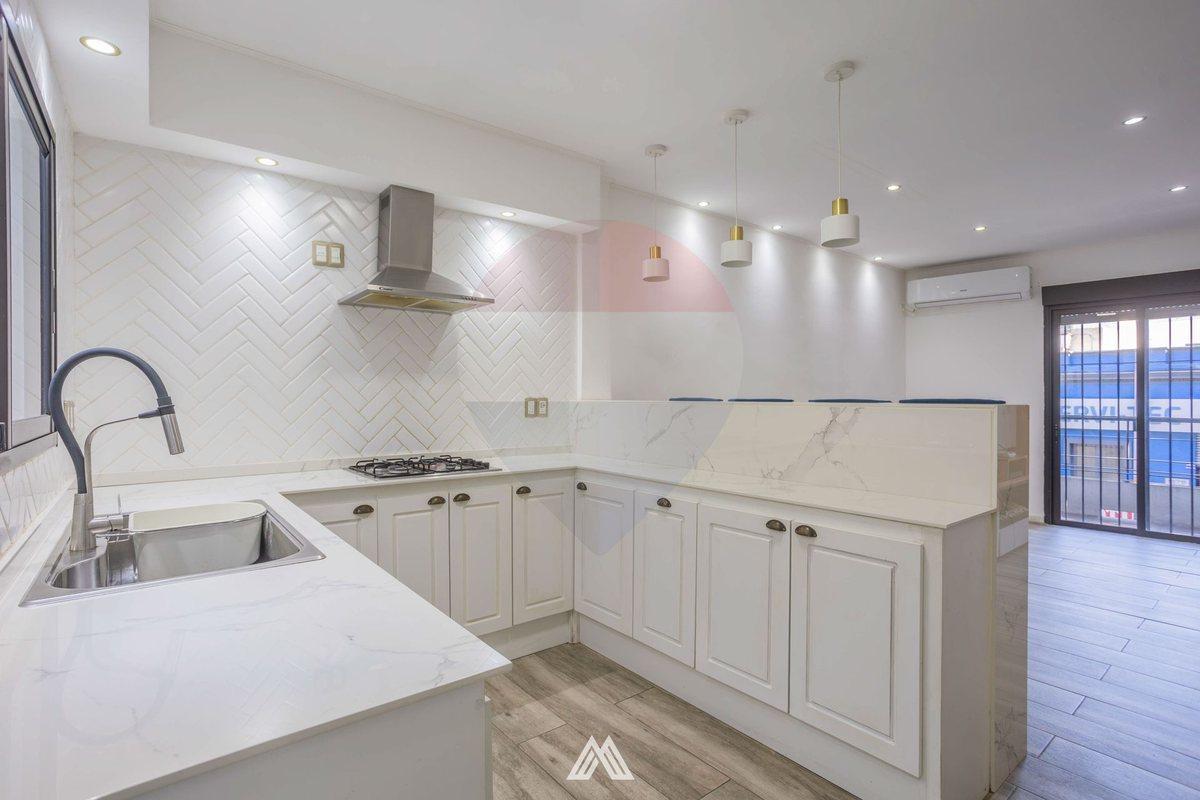 Foto de Venta Apartamento 2 dormitorios Cordon con jacuzzi, imagen 2