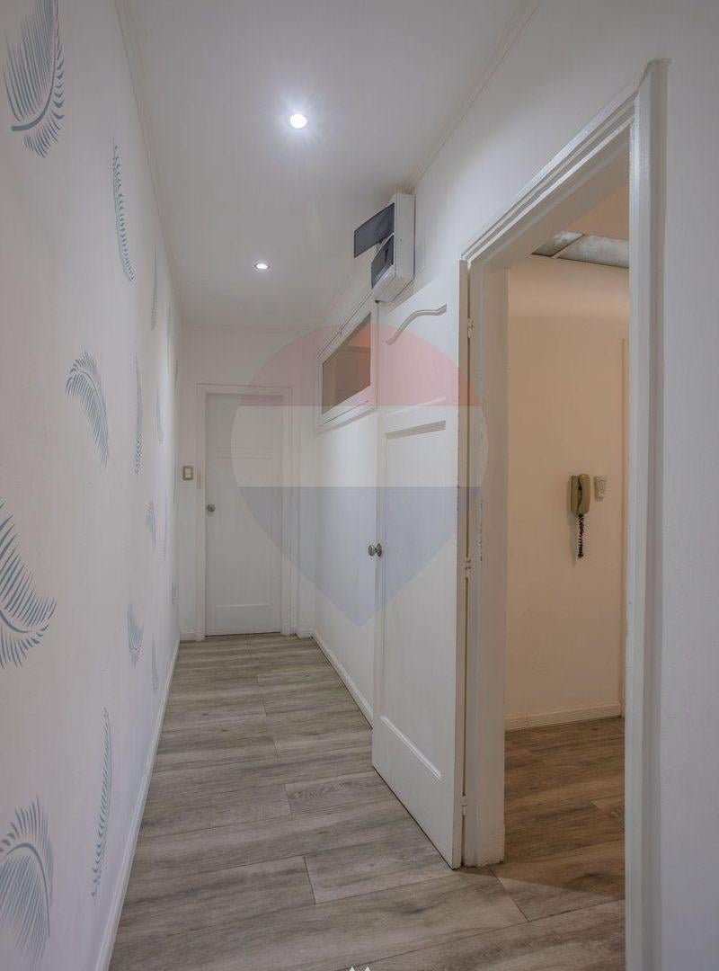 Foto de Venta Apartamento 2 dormitorios Cordon con jacuzzi, imagen 3