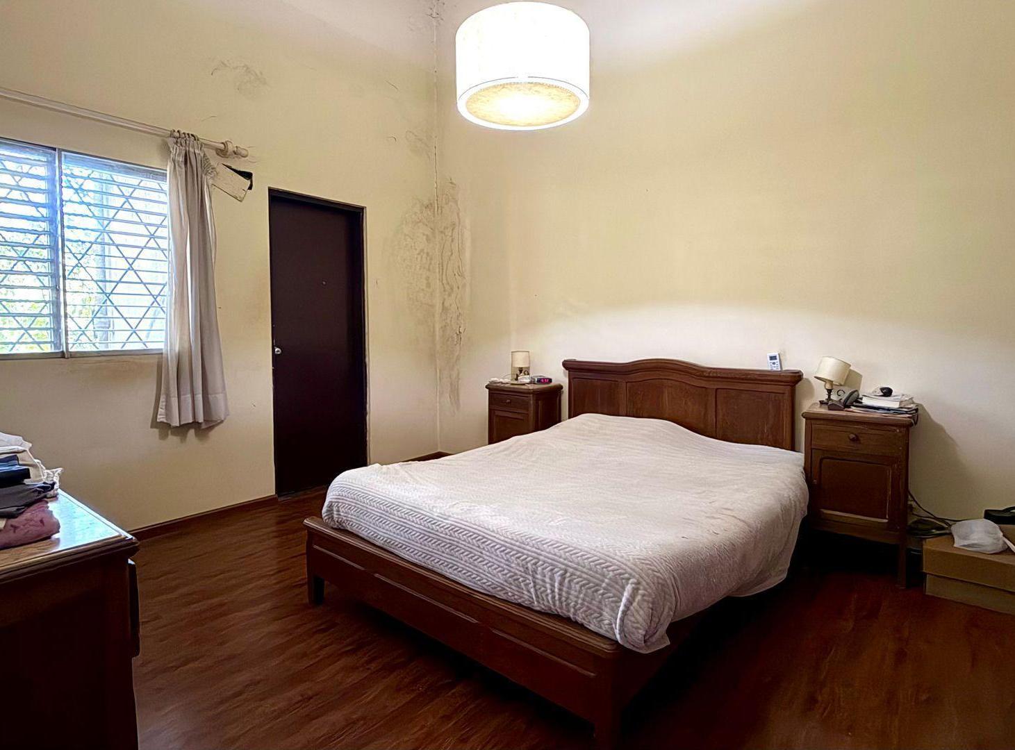 Foto de VENTA CASA 4 DORMITORIOS CON JARDIN BELLA VISTA, imagen 4