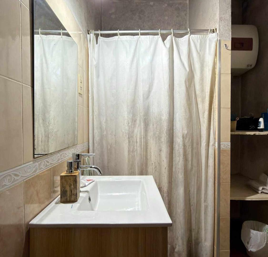 Foto de VENTA CASA 4 DORMITORIOS CON JARDIN BELLA VISTA, imagen 3
